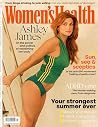 Women's Health Ju...