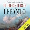 El fiero turco en...