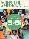 Scientific Americ...
