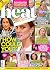 Heat | Issue 1401 by Heat Magazine