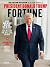 Fortune Magazine | June/Jul...