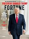 Fortune Magazine ...