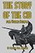 The Story of the Cid: For Y...
