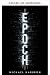 Entrevista com o Diabo: Epoch (The Devil Universe #4)