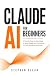 Claude AI for Beginners: A ...