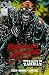 Return of the Living Dead U...
