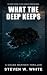 What the Deep Keeps (Chase ...