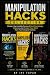 Manipulation Hacks Collecti...