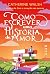 Como escrever uma história de amor (Portuguese Edition)