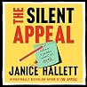 The Silent Appeal