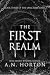 The First Realm