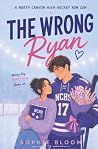 The Wrong Ryan