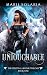 Untouchable (The Celestial ...