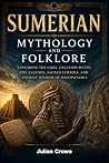 SUMERIAN MYTHOLOG...