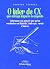 O LÍDER DE CX QUE ENTREGA I...