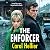 The Enforcer