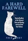 A Hard Farewell: ...
