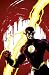 A Saga Do Flash 13