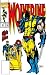 A Saga Do Wolverine 07
