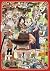 Delicious In Dungeon 14