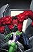 A Saga Do Hulk 02