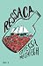 Ressaca