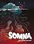 Somna - Volume Unico