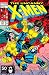 A Saga Dos X-Men Vol. 35