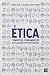 Ética: Conceitos, Fundament...