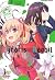 Lycoris Recoil - Anthology ...