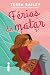 Férias De Matar