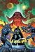 Batman: Além Do Universo