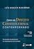 Curso De Direito Constitucional Contemporâneo - 13 Edição 2025