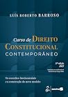 Curso De Direito ...
