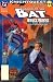 A Saga Do Batman Vol. 13/49