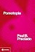 Pornotopia: Um Ensaio Sobre A Arquitetura E A Biopolítica Da Playboy