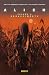 Alien Vol. 2 - Renascimento