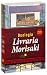 Meus dias na livraria Morisaki / Uma noite na livraria Morisaki