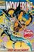 A Saga Do Wolverine 06