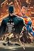 Superman/Batman: Edição Abs...
