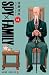 Spy X Family - Vol. 14 by Tatuya Endou