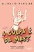A Culpa É Da Mãe? by Elizabeth Monteiro