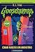Goosebumps - Como Matar Um ...