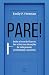 Pare!