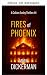Chamas da Fênix (Thrillers ...
