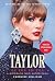 Taylor De Era Em Era