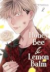 Honey Bee & Lemon...