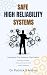 Safe High Reliability Systems