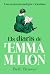 Els diaris de l'Emma M. Lion 1: Una senyoreta molt poc victoriana