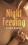 Night Feeding Night Feeding